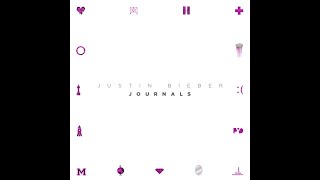 Justin Bieber - Memphis (Solo)