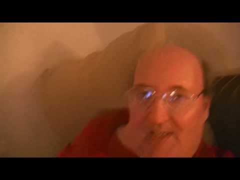 MongoTV_3736 - Mongo Games - American Truck Simulator - Part 418 - Wood Transport