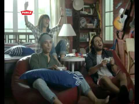 Hunza Sabir Parle 20 20...