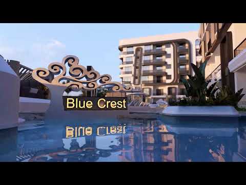 صورة مصغرة لفيديو العقار