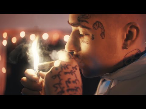 Zaramay - Oye baby (Oneshot By Luguez)