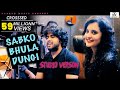 Sabko Bhula Dungi Studio Verson Latest Hindi Song 2020 Pradeep Sonu T R Shiva Choudhary Haryanvi