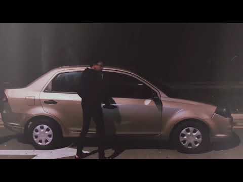 FPB YOUTH | KIDOTTER - ROADTRIP FT. HAN PANAS, HERKULE$ (OFFICIAL MV)