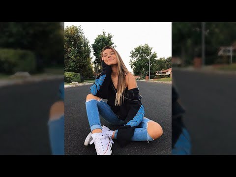 Veason x Kejmil - Czuję dziwne wibracje