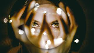 AllttA - That Good Ship (20syl &amp; Mr. J. Medeiros)