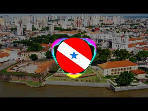 BANDA OS BROTHERS - PENSANDO EM NÓS DOIS