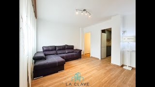 Piso Céntrico en Parets del Vallés