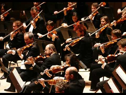 AndiVax Mixing Secrets RUS part 1