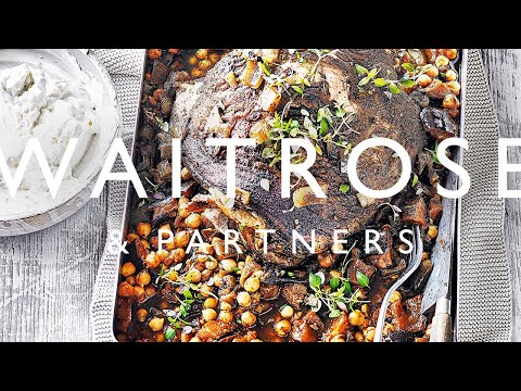 download lagu mp3 mp4 Jamie Oliver Moroccan Lamb With Chickpeas, download lagu Jamie Oliver Moroccan Lamb With Chickpeas gratis, unduh video klip Jamie Oliver Moroccan Lamb With Chickpeas