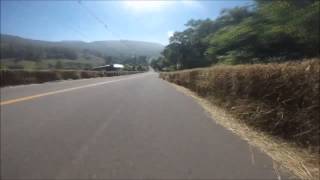 Circle Jerks - Casualty Vampire in Speed Bearing Teutônia 2014 (P.1) [kauze@ácrata]