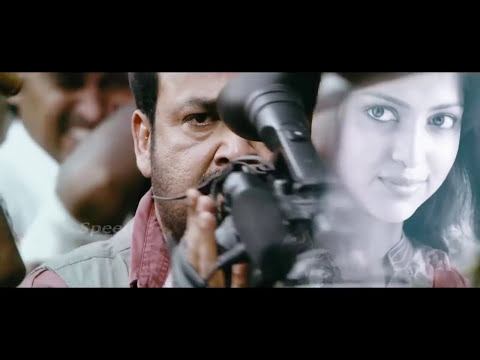 puli tamil movie online watch free english subtitles puli tamil movie online watch free english subtitles