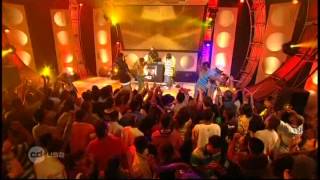 E-40 Performing  &quot;Tell Me When To Go&quot; Live w/ T-Pain on CD USA