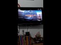 Indiana Jones And The Temple Of Doom Fox Movies Intro