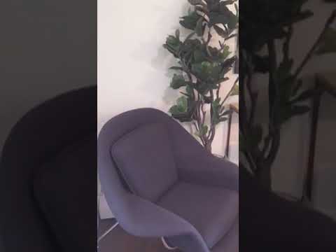 Dianne - Model 1-Bedroom #802