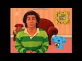 Pistas Da Blue What Game Blue Wants To Learn
