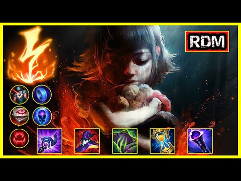 Annie Montage - One Shot