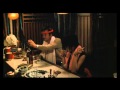映画「魚影の群れ」 1983 予告編