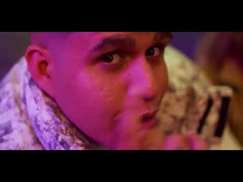 Mc dricka - gaab - Mc pedrinho - mundo pequeno (MUSIC STATUS)