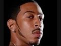 Ludacris-Slap 