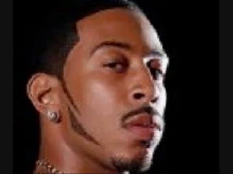 download lagu mp3 mp4 Ludacris Slap, download mp3 Ludacris Slap free download mp3, download mp3 Ludacris Slap