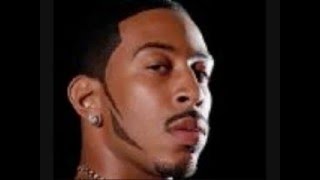 Ludacris-Slap