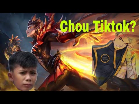 Nerf Karrie - Back to Meta? MLBB