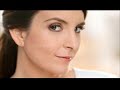 4 15 2014 Commercials