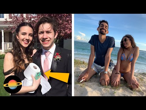 10 osób, które poprosiły o przeróbkę zdjęcia, a potem żałowały, cz. 10