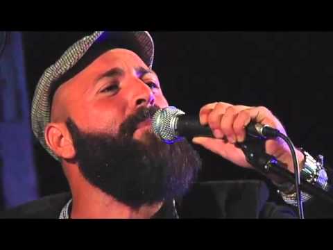 LA SIGARETTA ELETTRICA LIVE - E.PETRACHI-L.BRUNO-C.MICHELI