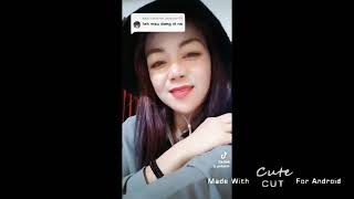 Download lagu MANIS MANIS BUAH MANGGIS mp3 Download lagu MANIS MANIS BUAH MANGGIS mp3