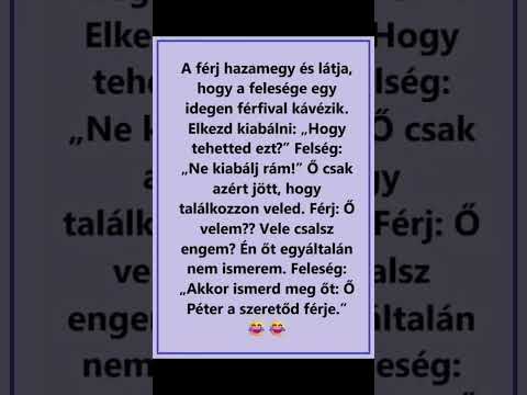 Humor 😄😄😄😄😄😄😄