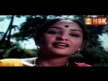 Bhoopalam Isaikum Remastered Thooral Ninnu Pochu 1982 K J Yesudas Uma Ramanan