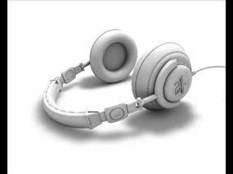 TRANCE VISIONS- Thomas Datt- 2v2 (Sean Tyas Unabridged Rmx)