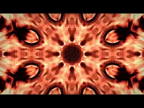 Jacob Lotto - Proposition ft. Simon P, Trew