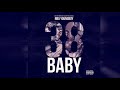 NBA Youngboy Gravity Slowed