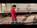 Which way home - Trailer.mp4