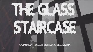 Good Girls Go Home! The Glass Staircase Gameplay