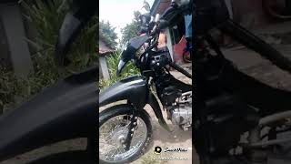 Download lagu modipikasi abal ajalah tilas tapi raos mp3 Download lagu modipikasi abal ajalah tilas tapi raos mp3