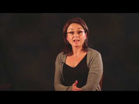 How to use Snap Feline NTproBNP | Idexx