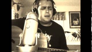 Manchester Orchestra - After the Scripture (Cover)