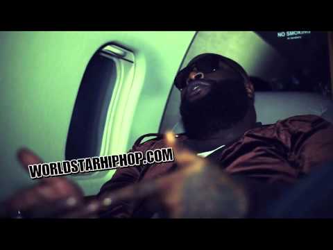 RICK ROSS-ROZAY