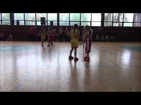 20151017 PPU11 BA Sparta vs USK 50-38