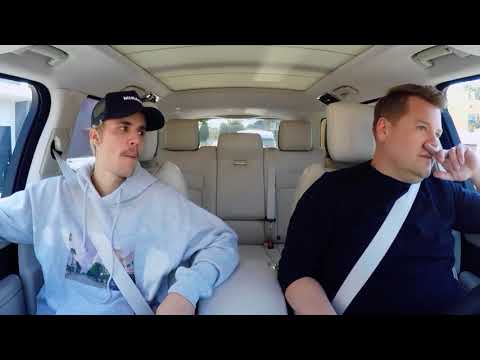 immediately no immediately no