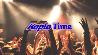 Download lagu Chrisye  - Cintaku ( koplo version ) mp3