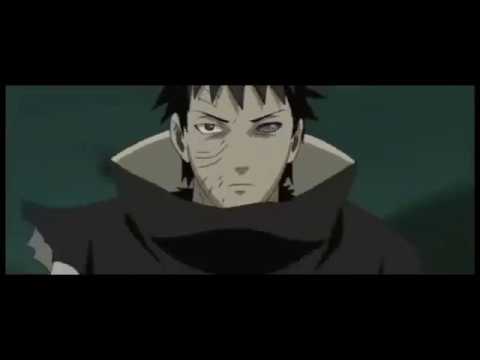 OmenXIII  - Death From Above (Prod. SUNSHINE)