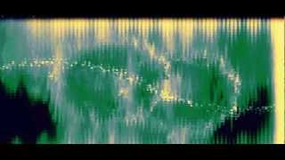 Keven & Ery Ft. Franco El Gorila - Aprovechame