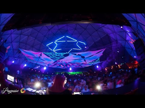 ANGINHA @ PROGRESSIVE #19 [ FULL SET ]