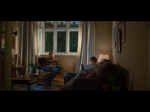 Taking action and growing your money confidence feels good with Royal Bank of Scotland.