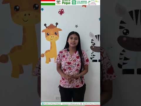 🤰💗 ¡Cada semana cuenta! Inicia tus controles prenatales a tiempo.