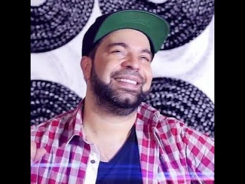 MANELE TOP HITS - Cele mai noi manele vol 4 (COLAJ VIDEO 2015)